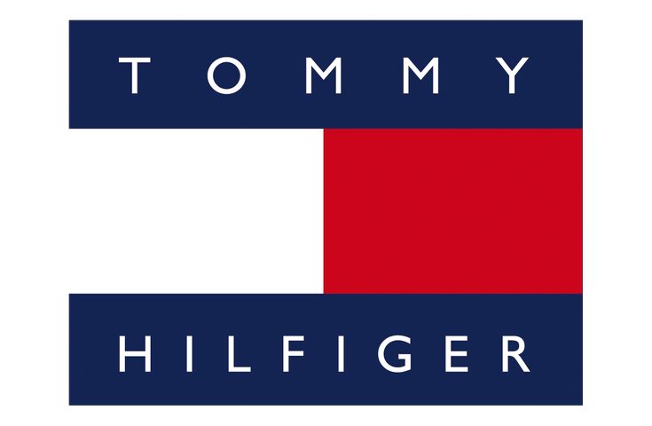 Get cashback from our partner Tommy Hilfiger